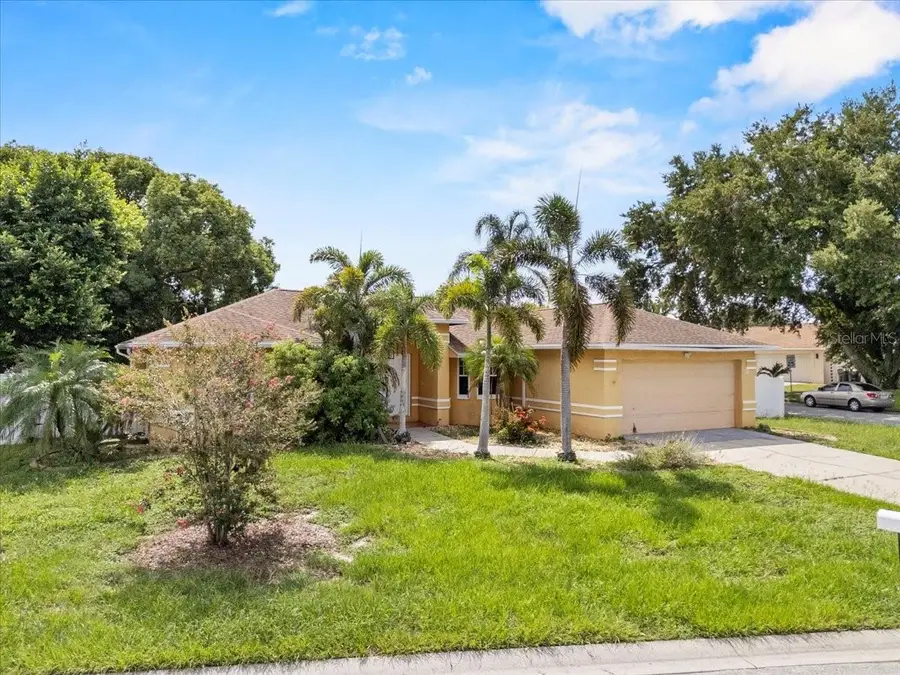 307 Sterling Drive, Winter Haven, FL 33884 - #2