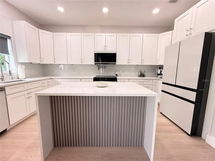 5802 Coquyt Drive, Mount Dora, FL 32757 - #3