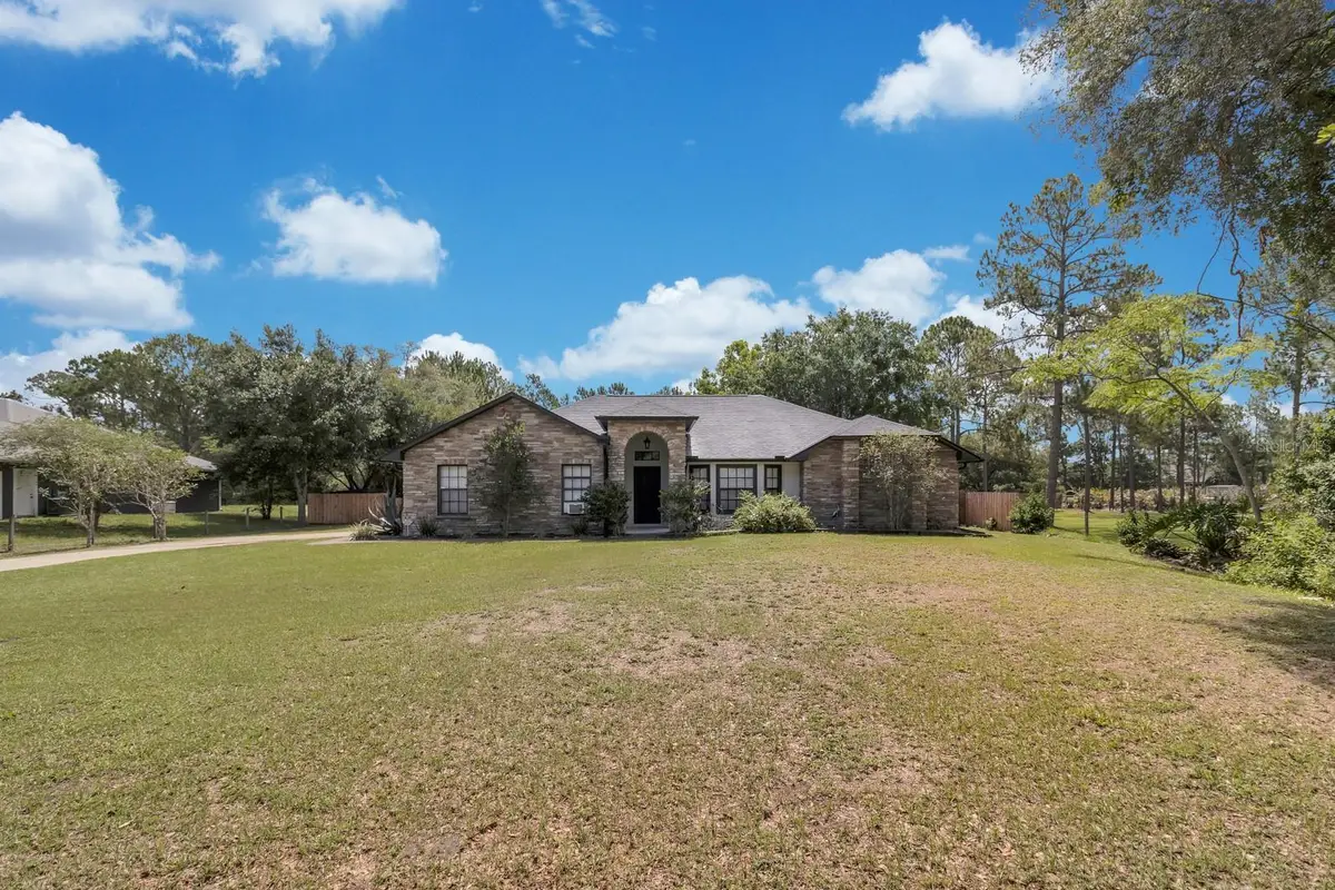 2015 Running Horse Trail, Saint Cloud, FL 34771 - #1