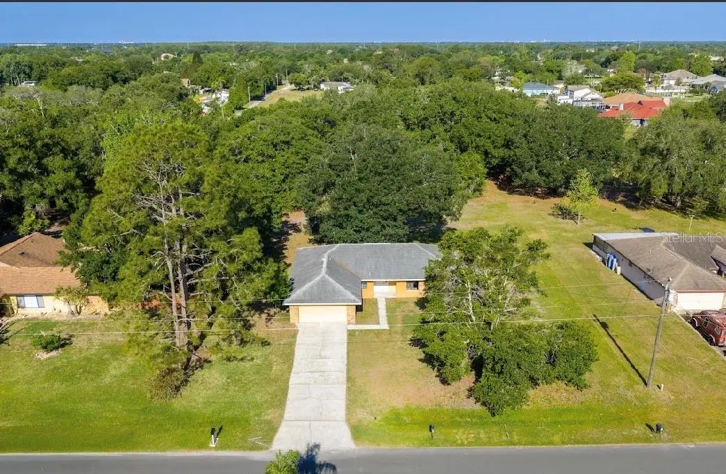 2386 Ruth Lane, Kissimmee, FL 34744 - #1