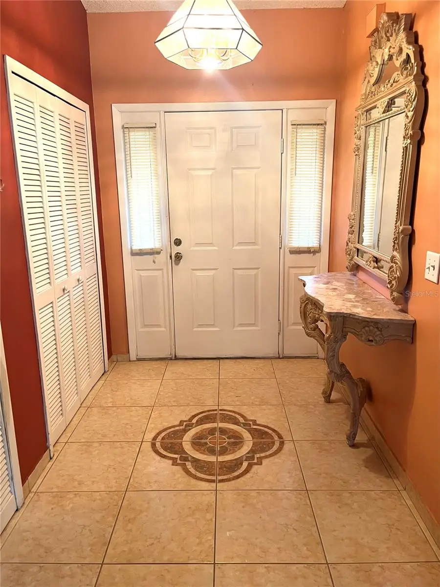 2386 Ruth Lane, Kissimmee, FL 34744 - #3