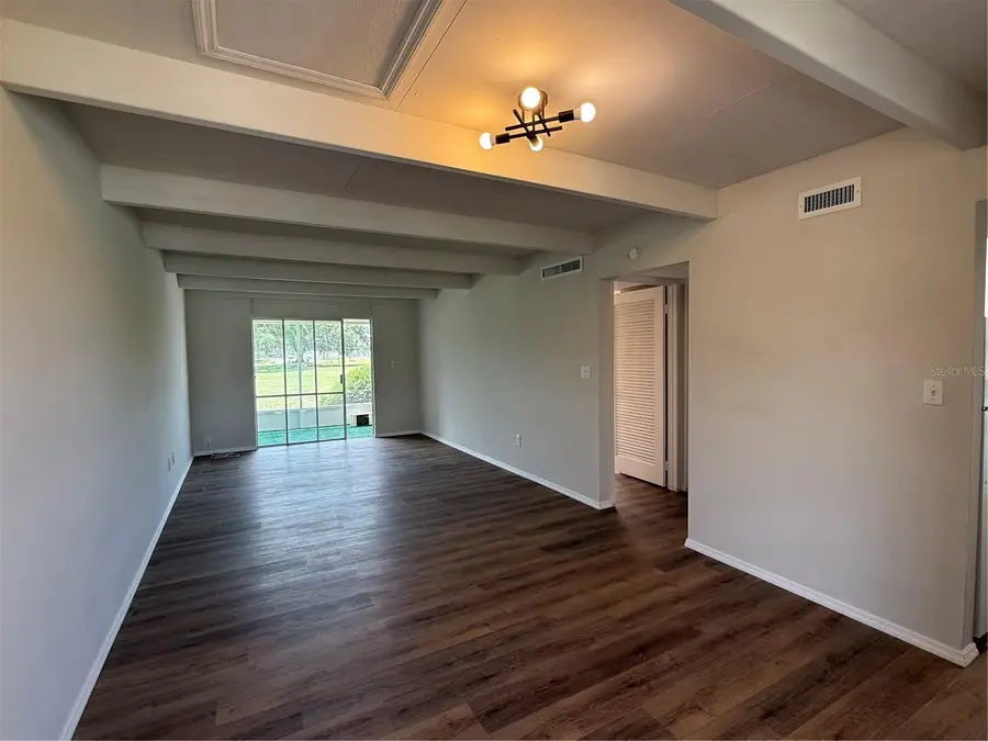 3421 Club Circle, Lakeshore, FL 33854 - #3