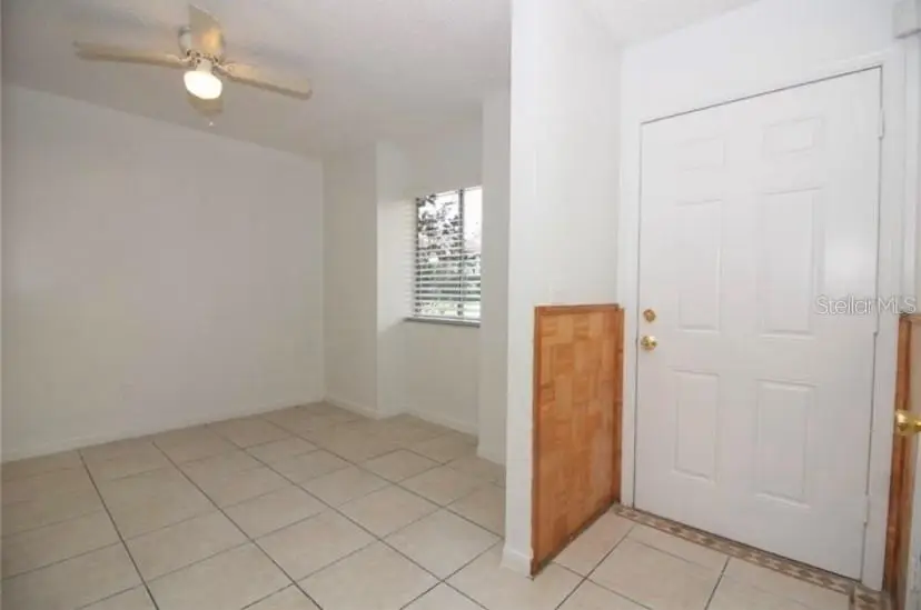 2332 Huntington Green Court #7, Orlando, FL 32839 - #2
