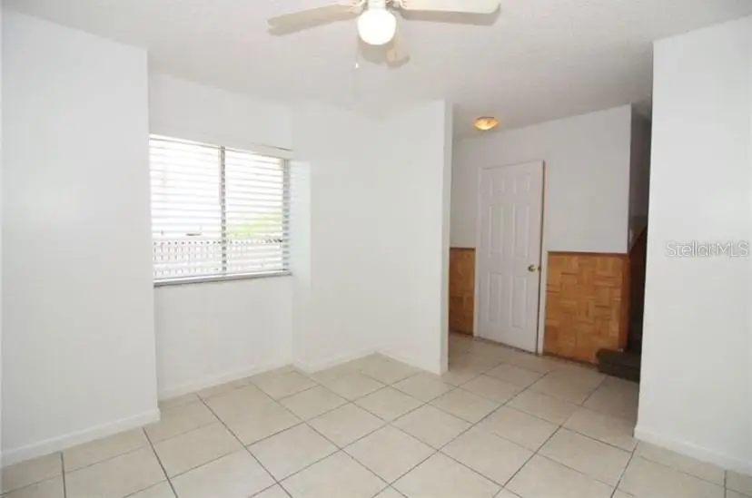 2332 Huntington Green Court #7, Orlando, FL 32839 - #3