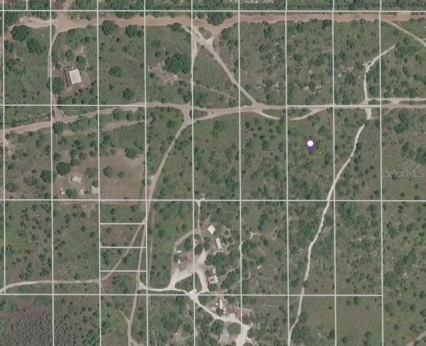 Holopaw Groves Road Lot 22, Saint Cloud, FL 34771 - #2