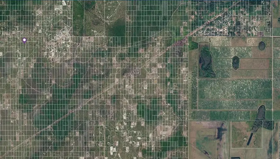 Holopaw Groves Road Lot 22, Saint Cloud, FL 34771 - #3