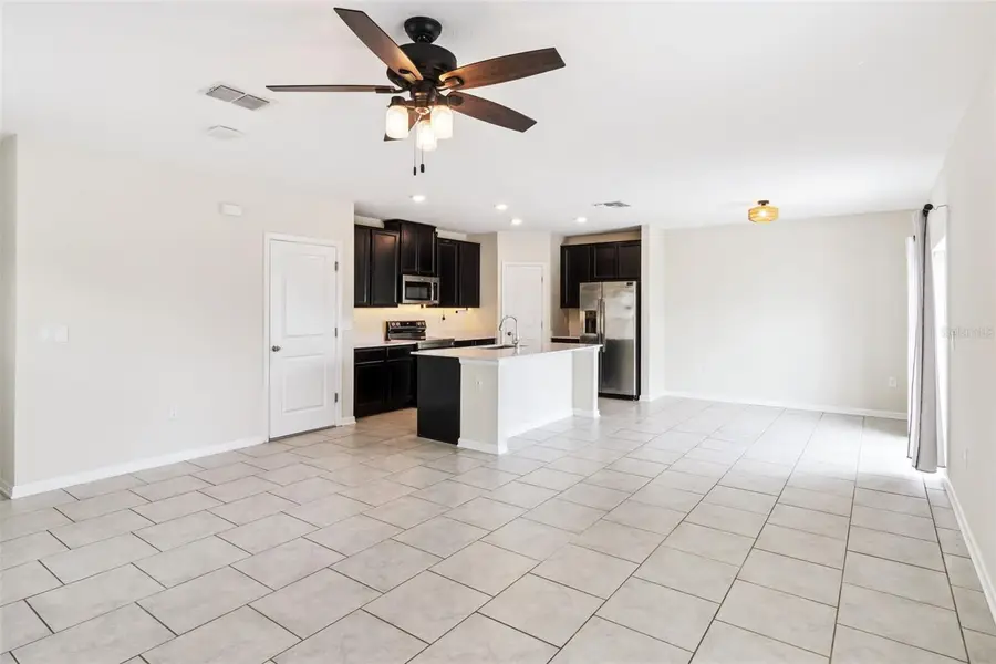 310 Citrus Pointe Drive, Davenport, FL 33837 - #3
