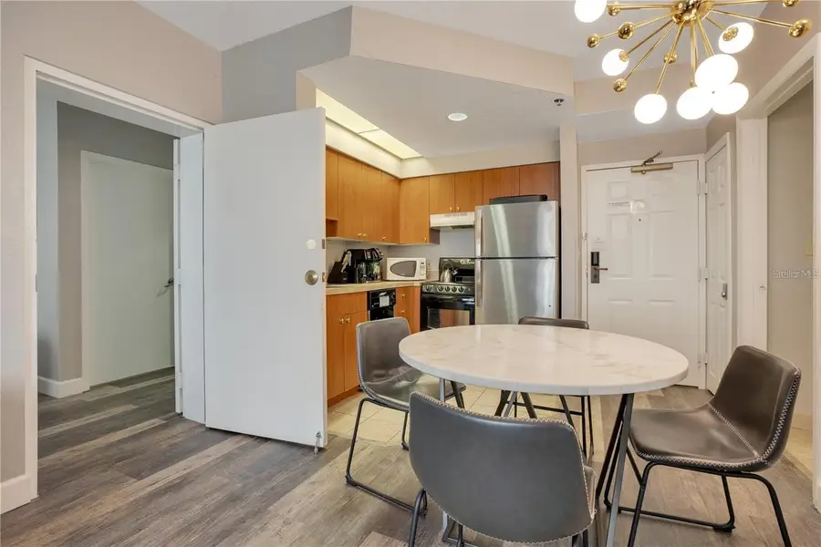 7601 Canada Avenue #433/435, Orlando, FL 32819 - #2