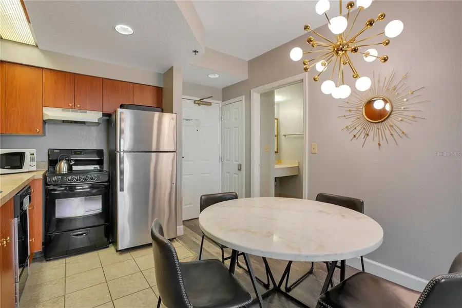 7601 Canada Avenue #433/435, Orlando, FL 32819 - #3