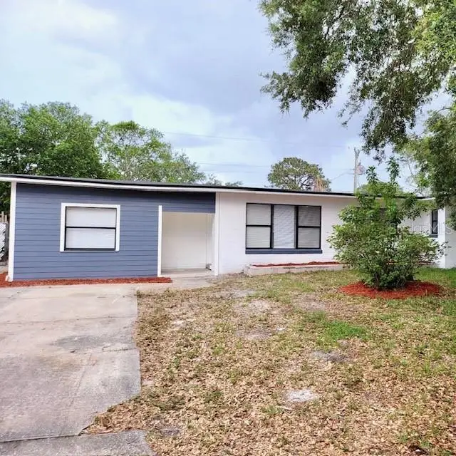 1510 Cambridge Drive, Cocoa, FL 32922 - #2