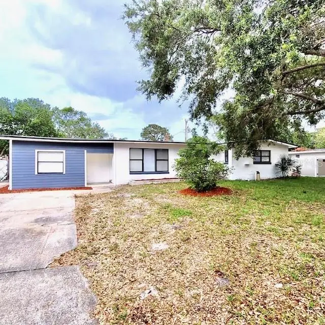 1510 Cambridge Drive, Cocoa, FL 32922 - #3