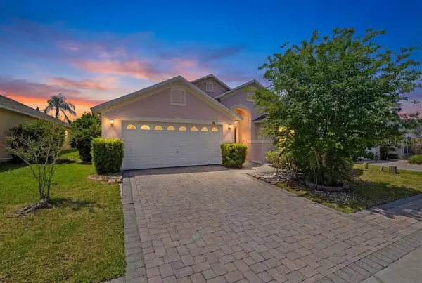 620 Old Bridge Circle, DAVENPORT, FL 33897