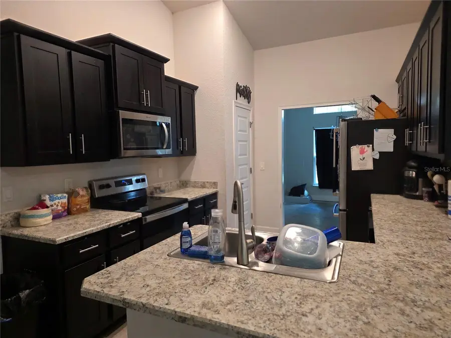 9 Cedar Run, Ocala, FL 34472 - #3