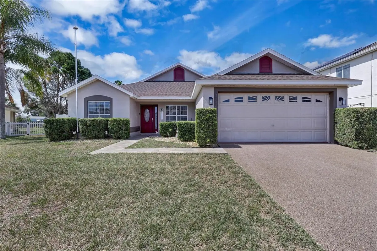 1175 Jaybee Avenue, Davenport, FL 33897 - #1