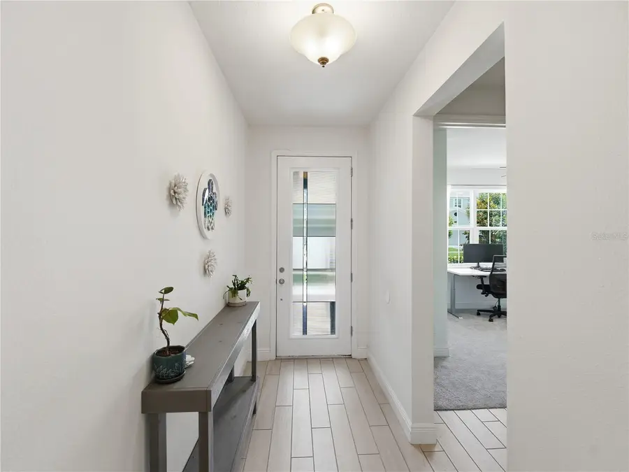 5040 Bessie Court, Saint Cloud, FL 34772 - #3