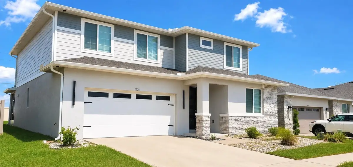 Address Withheld By Seller, Davenport, FL 33837 - #1