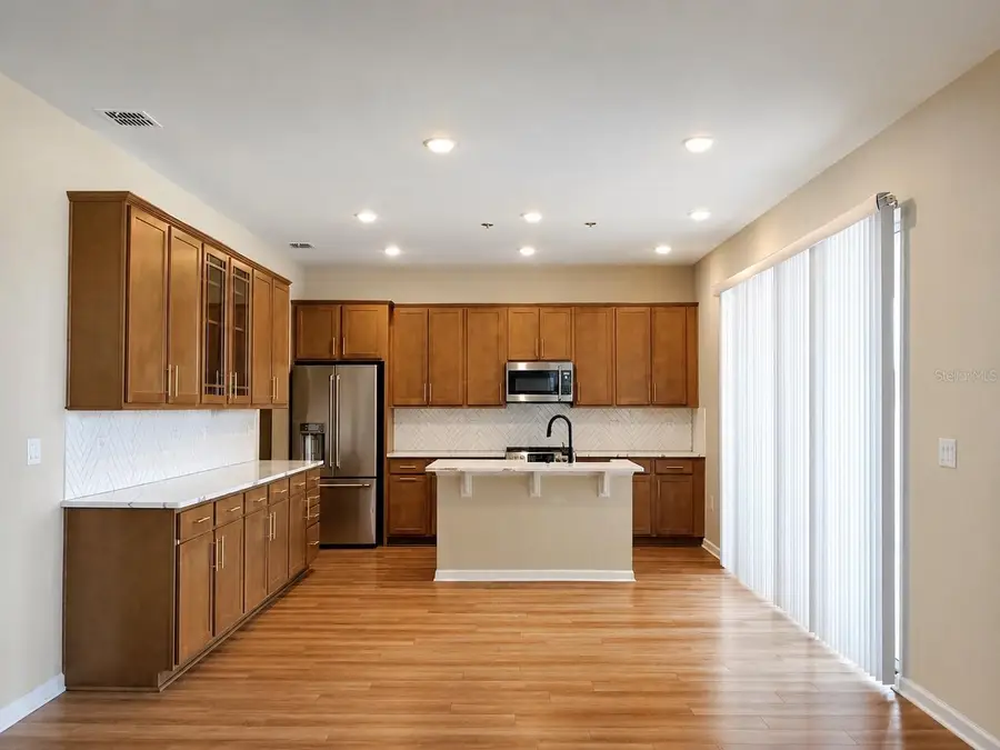 Address Withheld By Seller, Davenport, FL 33837 - #2