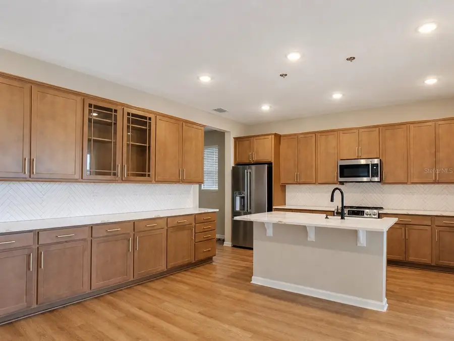 Address Withheld By Seller, Davenport, FL 33837 - #3