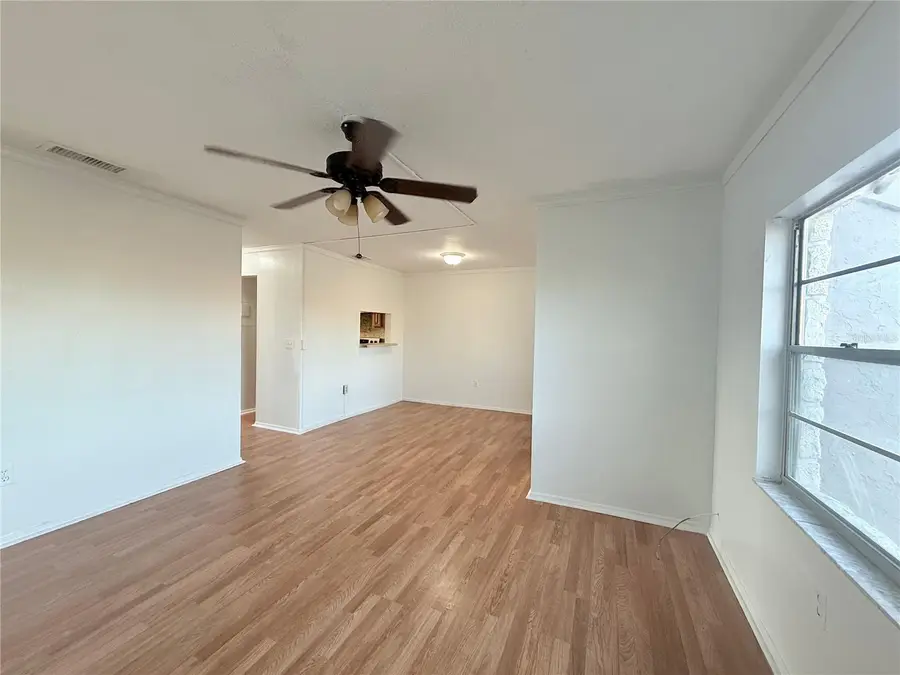 108 Booth Lane, Kissimmee, FL 34743 - #2