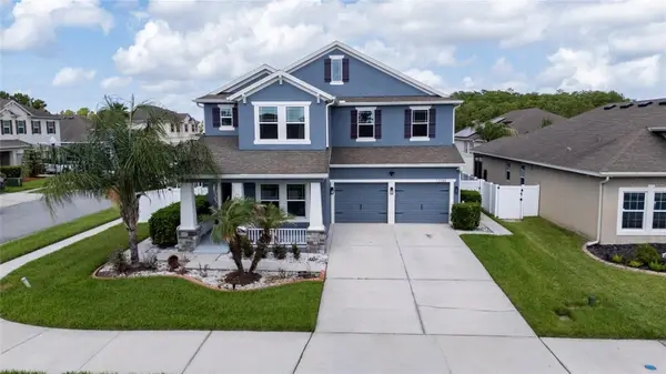 12288 Prairie Plantation Way, ORLANDO, FL 32824