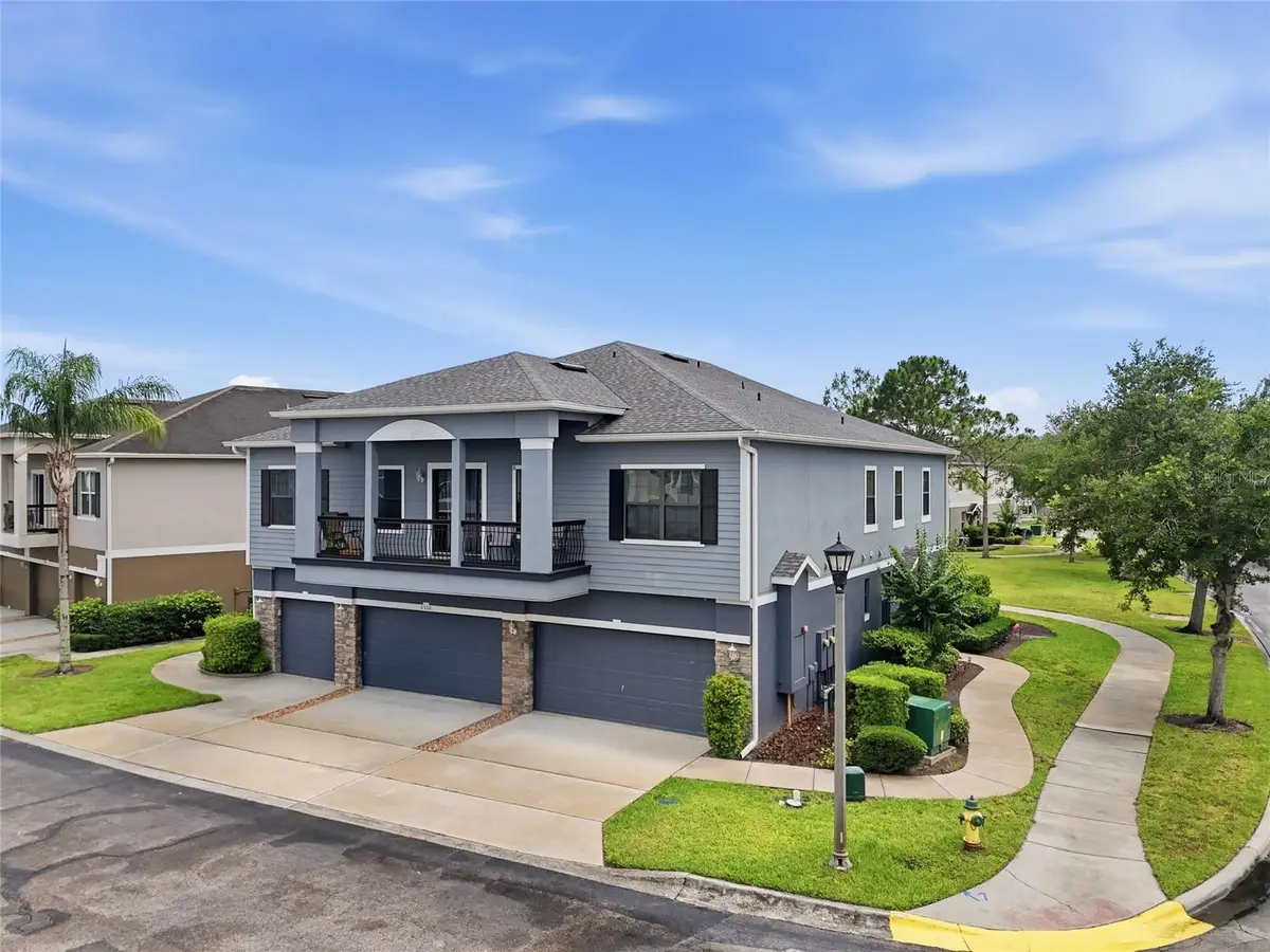 6550 S Goldenrod Road #C, Orlando, FL 32822 - #1