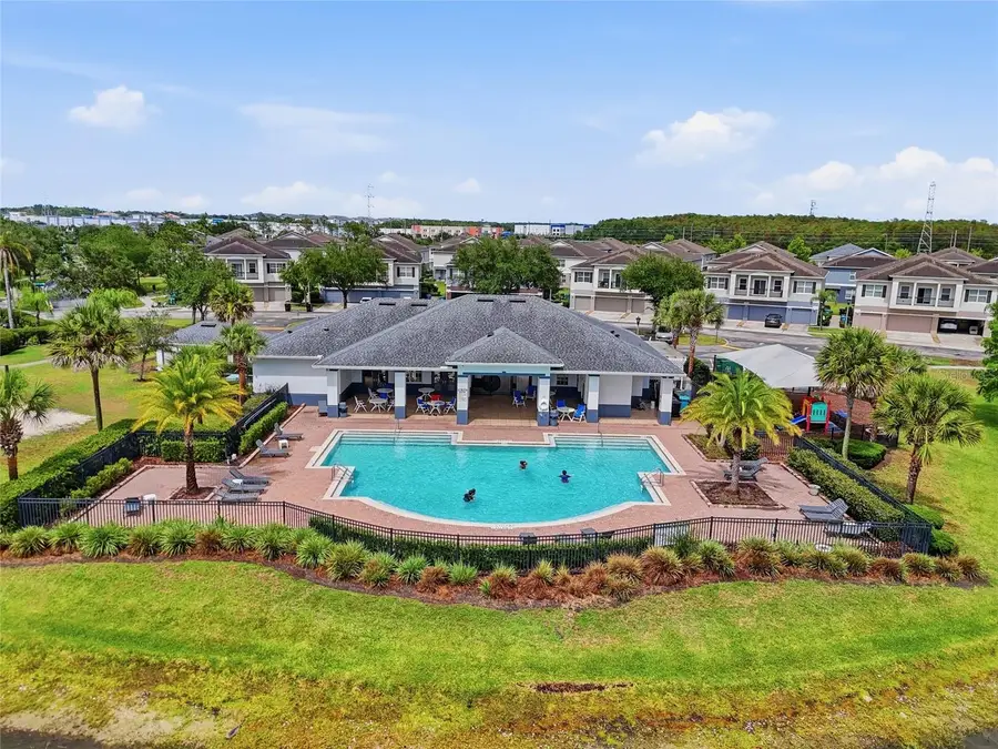 6550 S Goldenrod Road #C, Orlando, FL 32822 - #2
