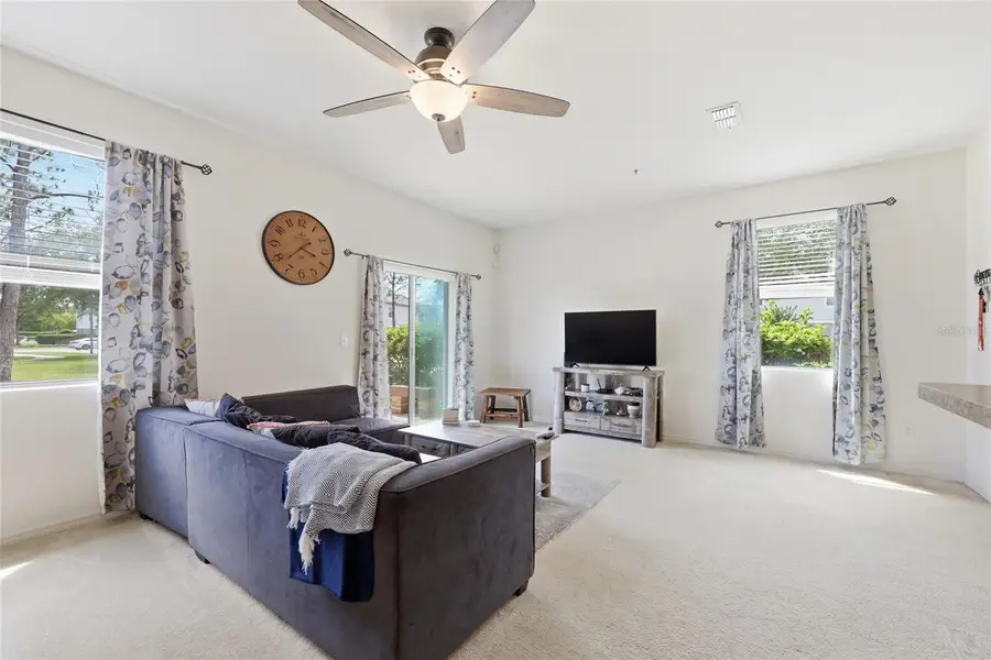 6550 S Goldenrod Road #C, Orlando, FL 32822 - #3