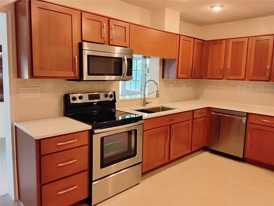 2818 E Michigan Street, Orlando, FL 32806 - #3