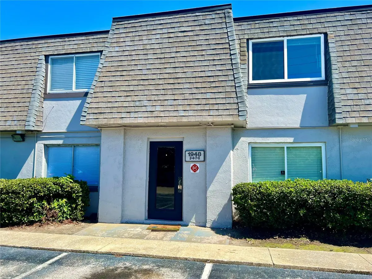 1948 Conway Road #4, Orlando, FL 32812 - #1