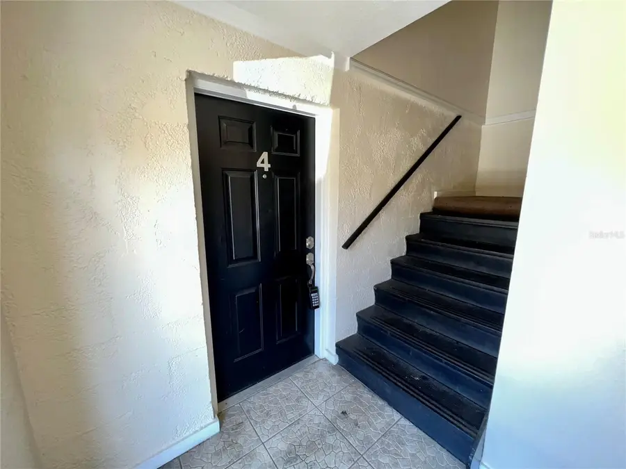 1948 Conway Road #4, Orlando, FL 32812 - #2