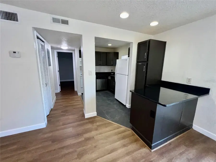 1948 Conway Road #4, Orlando, FL 32812 - #3