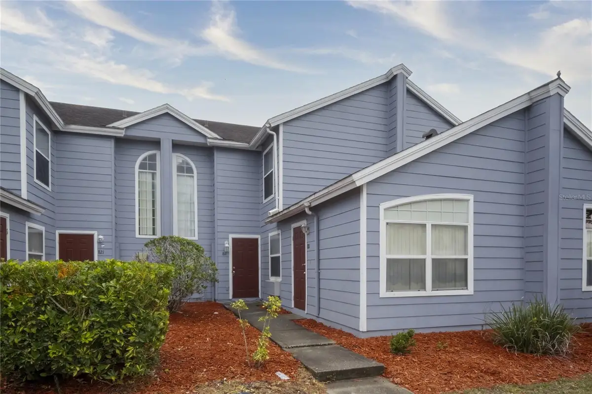 811 Orchid Drive, Davenport, FL 33897 - #1