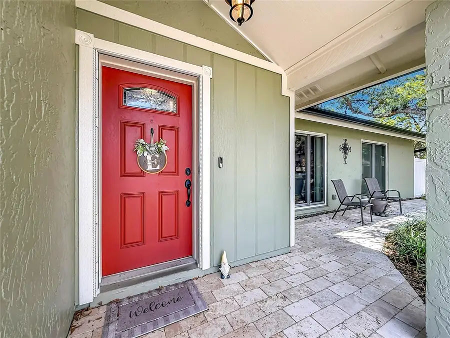 1360 Via Villa Nova Way, Winter Springs, FL 32708 - #2
