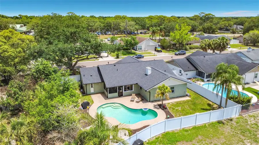 1360 Via Villa Nova Way, Winter Springs, FL 32708 - #3