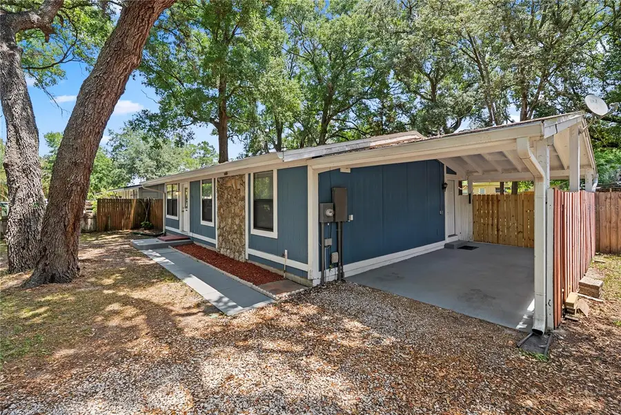 6621 Hill Top Road, Orlando, FL 32810 - #3
