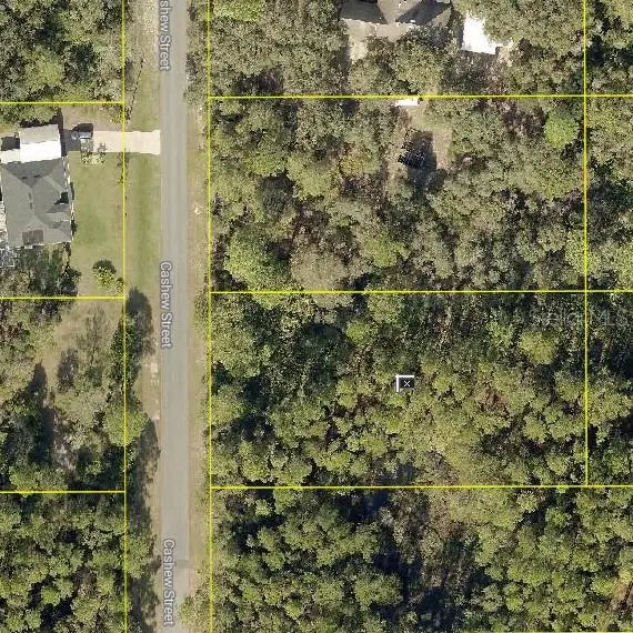 Address Withheld By Seller, Eustis, FL 32736 - #1