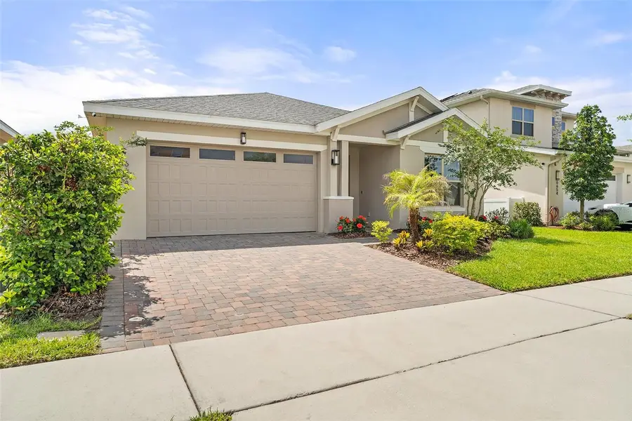 6658 Syreeta Lane, Saint Cloud, FL 34773 - #3