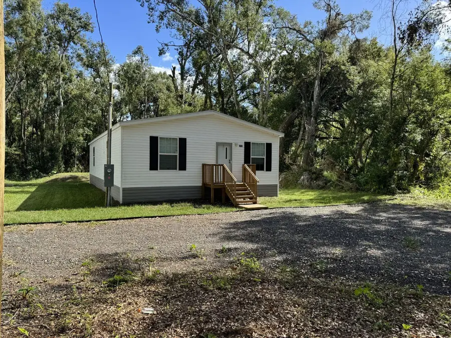 10226 Markham Street, New Port Richey, FL 34654 - #2