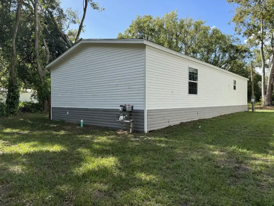 9536 Merton Street, New Port Richey, FL 34654 - #3
