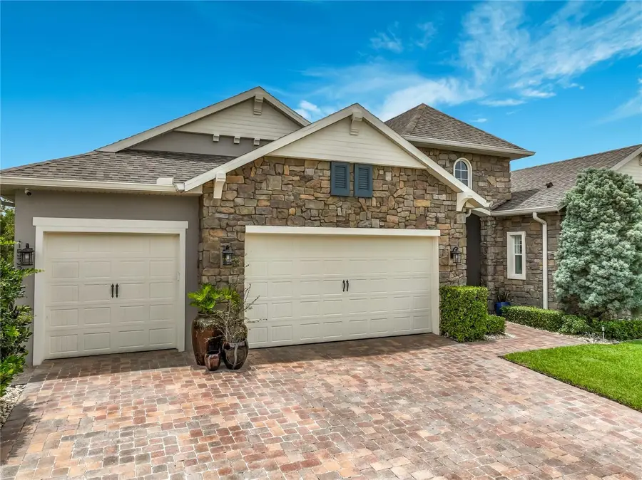 15326 Johns Lake Pointe Boulevard, Winter Garden, FL 34787 - #3