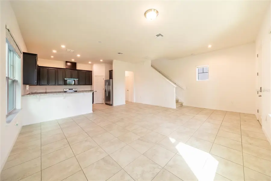 2247 White Feather Loop, Oakland, FL 34787 - #3