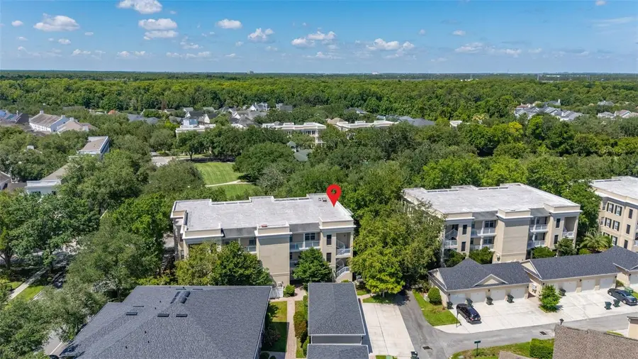 931 Begonia Road #303, Kissimmee, FL 34747 - #3