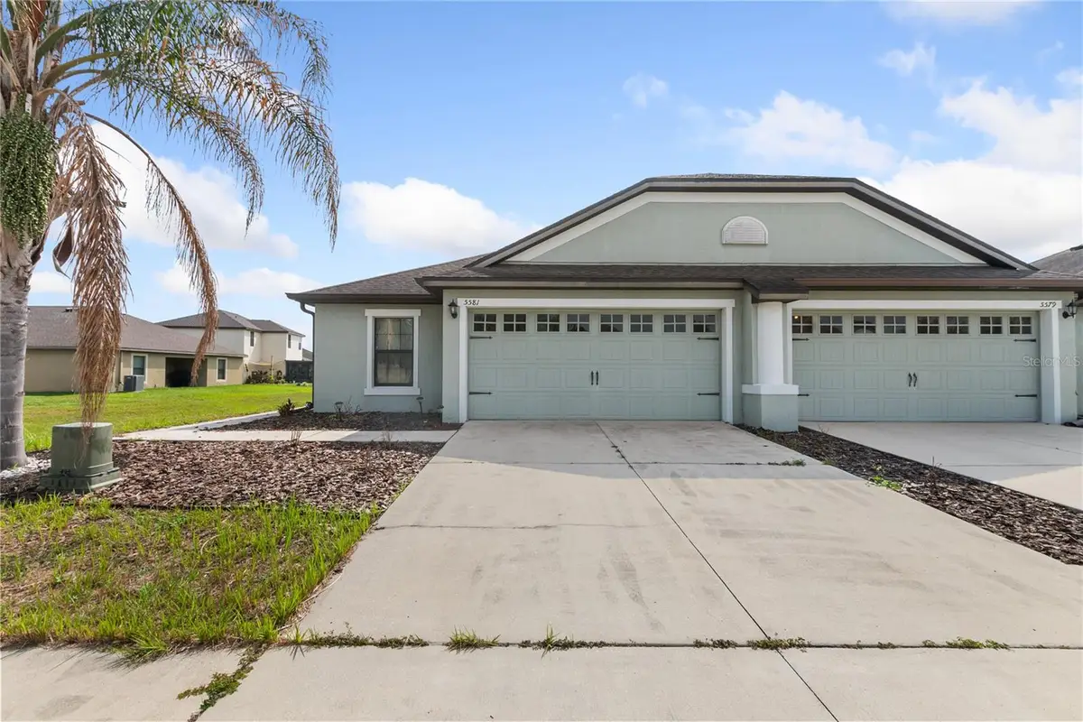 5581 Maggiore Boulevard, Lakeland, FL 33805 - #1