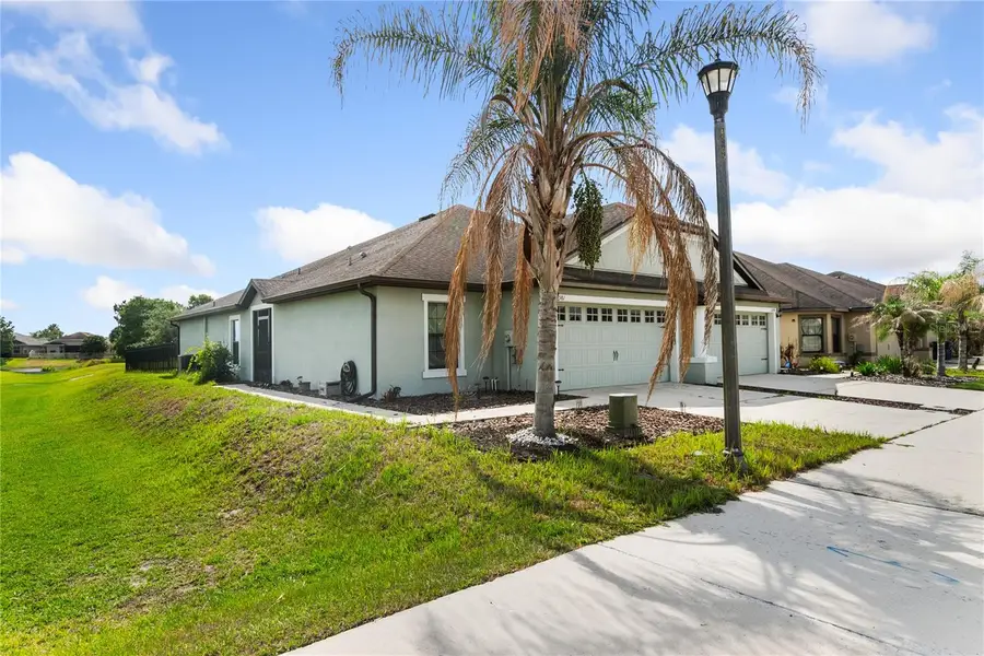 5581 Maggiore Boulevard, Lakeland, FL 33805 - #2
