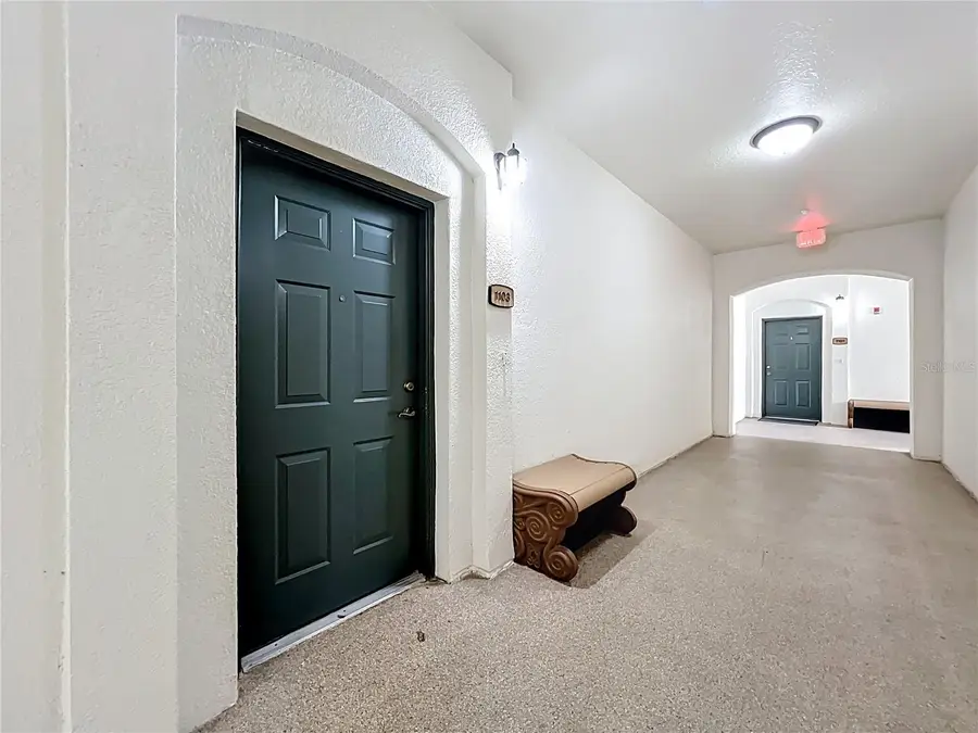 11434 Jasper Kay Terrace #106, Windermere, FL 34786 - #2