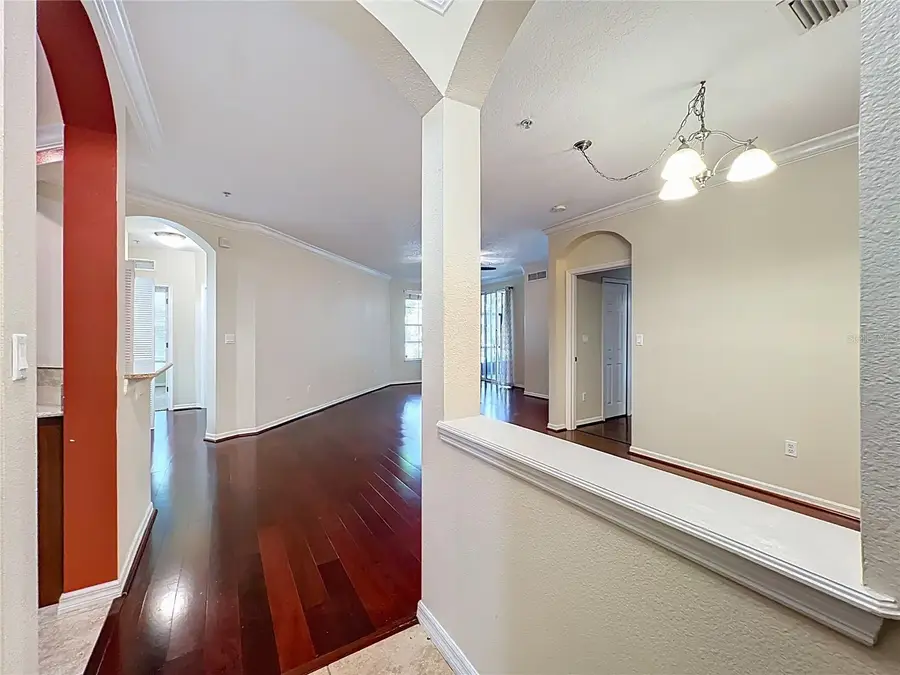 11434 Jasper Kay Terrace #106, Windermere, FL 34786 - #3