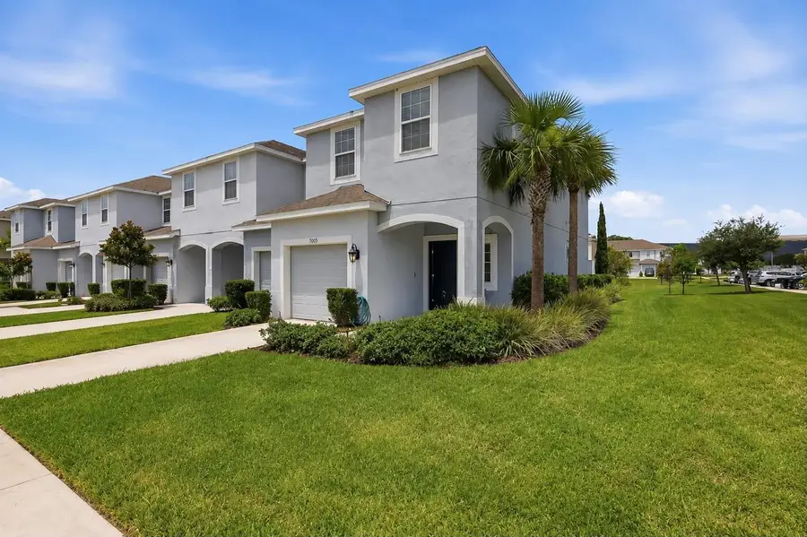 7005 Grand Elm Drive, Riverview, FL 33578 - #2