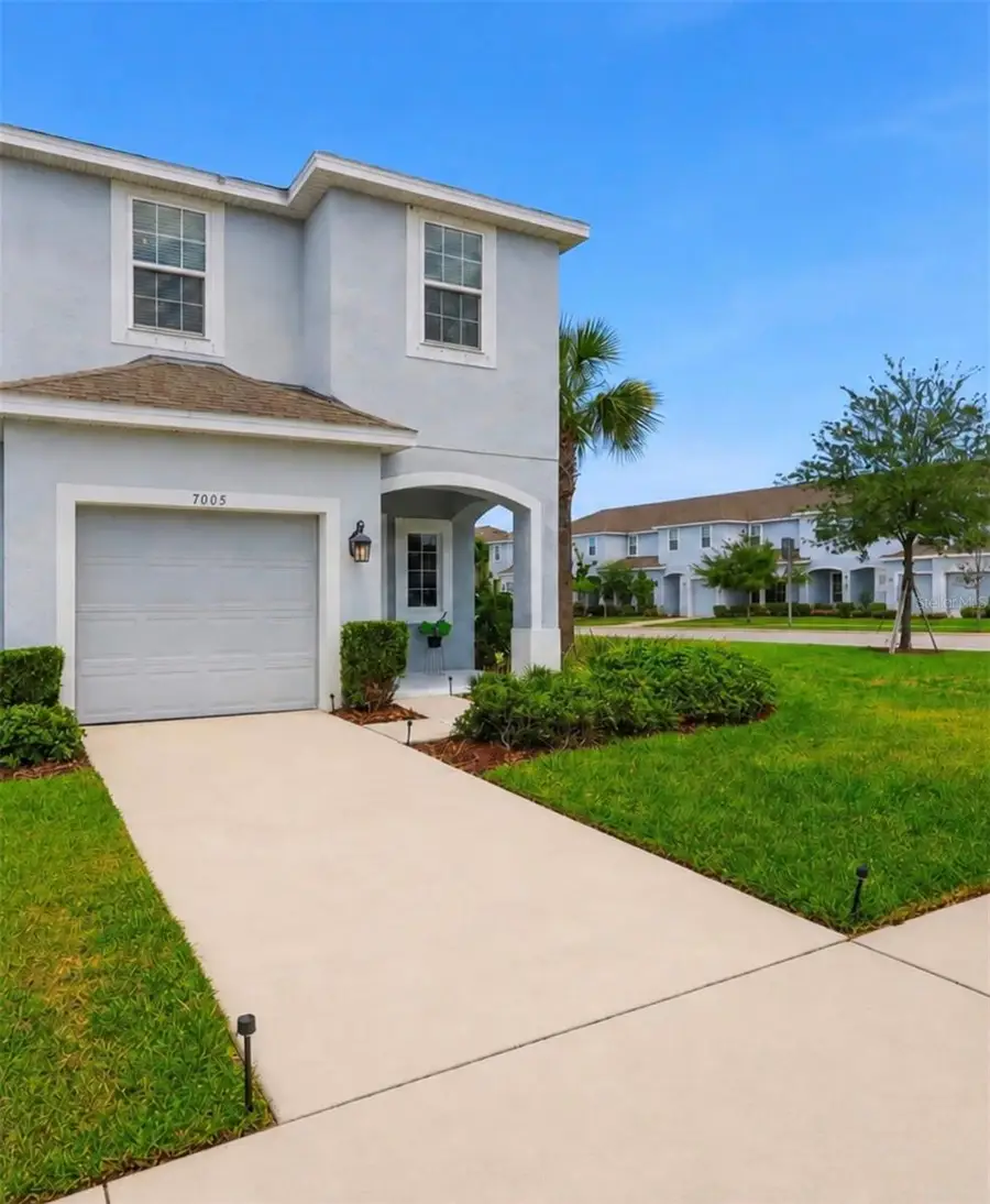 7005 Grand Elm Drive, Riverview, FL 33578 - #3