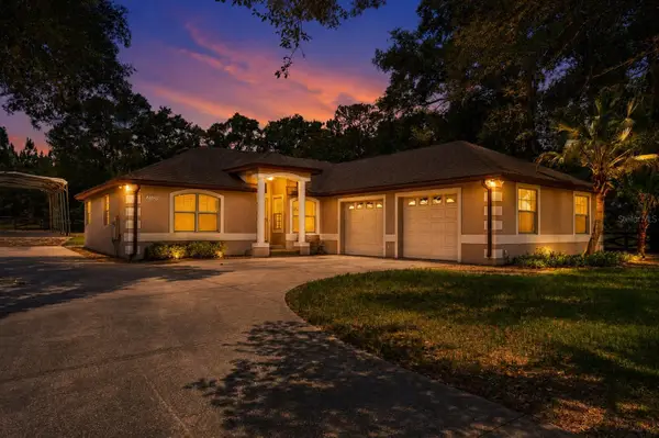25335 Mardon Circle, PAISLEY, FL 32767