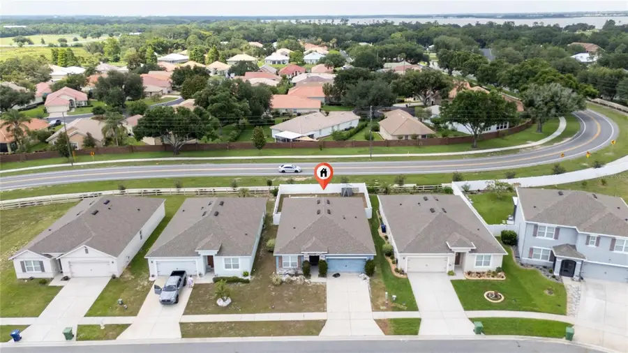 3268 Country Walk Club Circle, Winter Haven, FL 33881 - #3